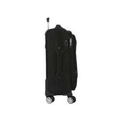 Trolley safta cabina blanda 20\ real betis balompie premium 510x350x200 mm