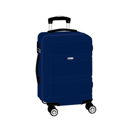 Trolley safta cabina 20\ 550x345x200 mm