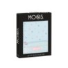 Set regalo pequeño safta moos garden 350x280x60 mm