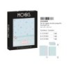 Set regalo pequeño safta moos garden 350x280x60 mm