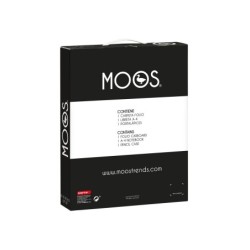 Set regalo pequeño safta moos garden 350x280x60 mm