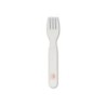 Set de platos y cubiertos safta preescolar 260x22,5x5,50 mm