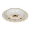 Set de platos y cubiertos safta preescolar 260x22,5x5,50 mm