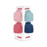Relleno expositor safta 950 basics