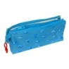 Bolso escolar portatodo safta triple superthings rescue force 120x220x30 mm