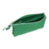 Bolso escolar portatodo safta triple reciclado real betis balompie 120x220x30 mm