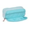 Bolso escolar portatodo safta triple desplegable moos garden 80x210x80 mm
