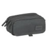 Bolso escolar portatodo safta triple big safta basics 100x215x80 mm