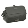 Bolso escolar portatodo safta triple big kappa basics 100x215x80 mm