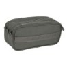 Bolso escolar portatodo safta triple big kappa basics 100x215x80 mm
