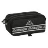 Bolso escolar portatodo safta triple big kappa basics 100x215x80 mm