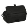 Bolso escolar portatodo safta triple big kappa basics 100x215x80 mm