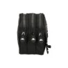 Bolso escolar portatodo safta triple big kappa basics 100x215x80 mm