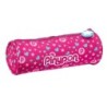 Bolso escolar portatodo safta redondo pin y pon 70x200x70 mm