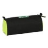 Bolso escolar portatodo safta real betis balompie 80x210x70 mm