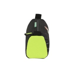 Bolso escolar portatodo safta real betis balompie 80x210x70 mm