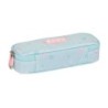 Bolso escolar portatodo safta moos garden 50x220x80 mm