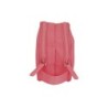 Bolso escolar portatodo safta doble safta basics 80x210x60 mm