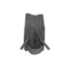 Bolso escolar portatodo safta doble safta basics 80x210x60 mm