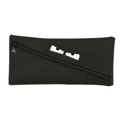 Bolso escolar portatodo safta caritas 110x200x10 mm