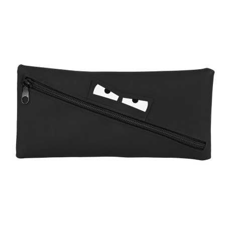 Bolso escolar portatodo safta caritas 110x200x10 mm