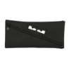 Bolso escolar portatodo safta caritas 110x200x10 mm