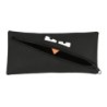 Bolso escolar portatodo safta caritas 110x200x10 mm