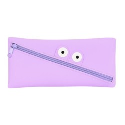 Bolso escolar portatodo safta caritas 110x220x10 mm