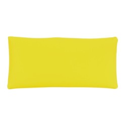 Bolso escolar portatodo safta caritas 110x220x10 mm