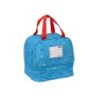 Portameriendas superthings rescue force 200x200x150 mm