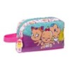 Portadesayunos safta termo the bellies 120x215x65 mm