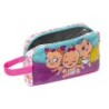 Portadesayunos safta termo the bellies 120x215x65 mm