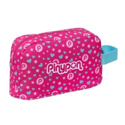 Portadesayunos safta termo pin y pon 120x215x65 mm