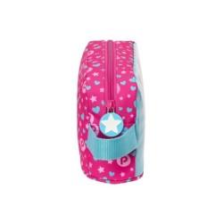 Portadesayunos safta termo pin y pon 120x215x65 mm