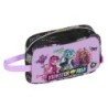 Portadesayunos safta termo monster high creep 120x215x65 mm