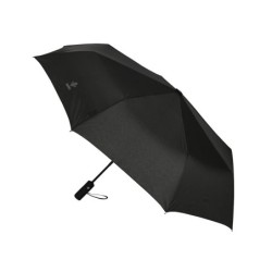 Paraguas safta plegable automatico real betis balompie premium 580 mm