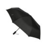 Paraguas safta plegable automatico real betis balompie premium 580 mm