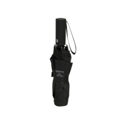 Paraguas safta plegable automatico real betis balompie premium 580 mm