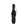 Paraguas safta plegable automatico real betis balompie premium 580 mm