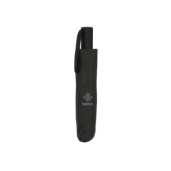 Paraguas safta plegable automatico real betis balompie premium 580 mm