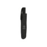 Paraguas safta plegable automatico real betis balompie premium 580 mm