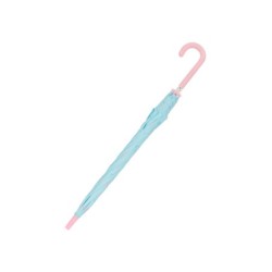 Paraguas safta manual 48 cm moos garden 480 mm