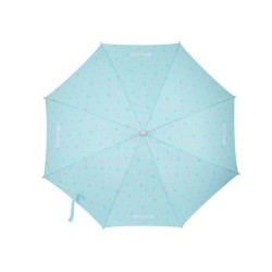 Paraguas safta manual 48 cm moos garden 480 mm