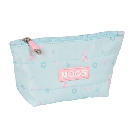 Neceser safta moos garden 120x230x80 mm