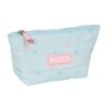 Neceser safta moos garden 120x230x80 mm