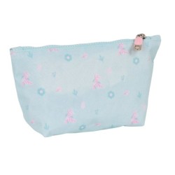 Neceser safta moos garden 120x230x80 mm