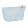Neceser safta moos garden 120x230x80 mm