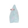 Neceser safta moos garden 120x230x80 mm