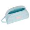 Neceser safta adaptable a carro moos garden 180x280x100 mm