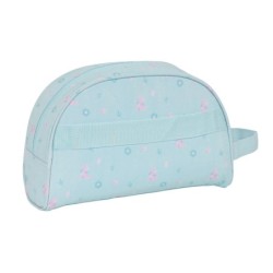Neceser safta adaptable a carro moos garden 180x280x100 mm